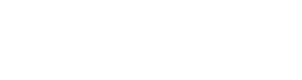 KDProfit